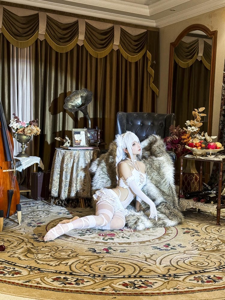 蠢沫沫 - 芭蕾猫-手机花絮 蠢沫沫 - 芭蕾猫-手机花絮-手机花絮-IMG_4522.jpg